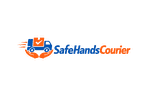 SafeHandsCourier